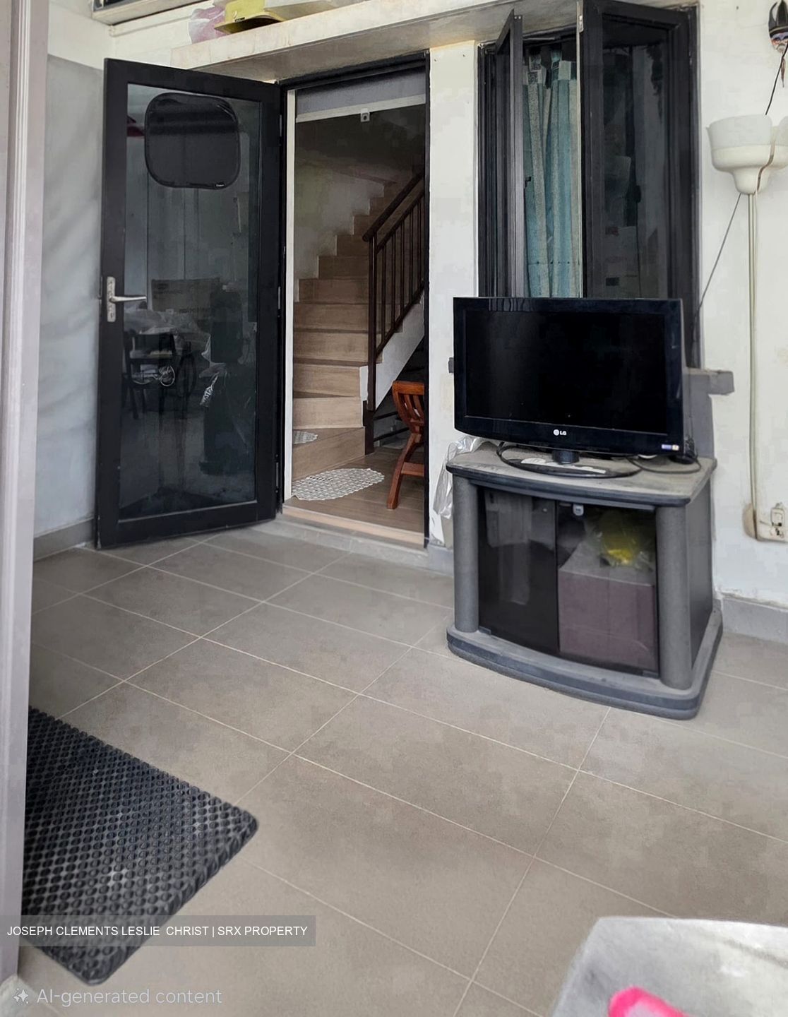 Macpherson Garden Estate (D13), Terrace #539501941